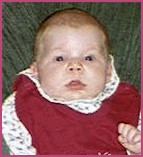 mama2cassie.jpg (9127 bytes)